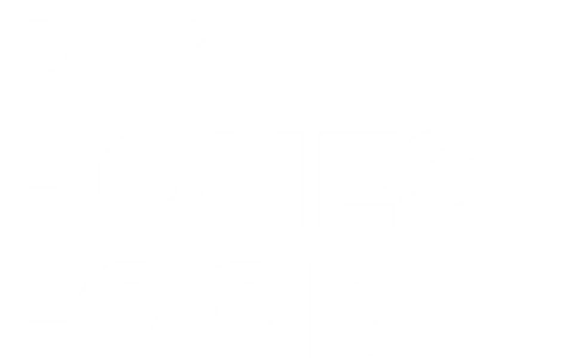 Dip HonestFood